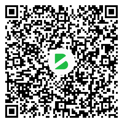 扫一扫加微信-意态视觉