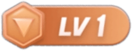 等级-LV1-意态视觉